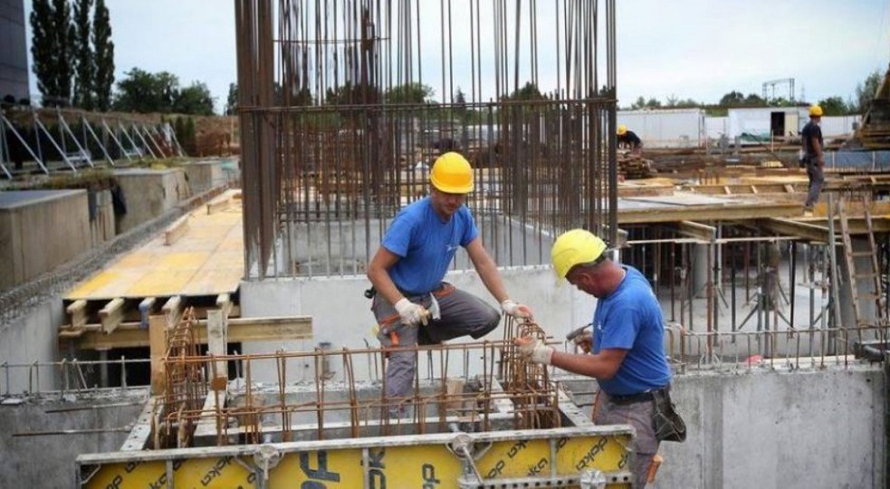 Strategjia 2024 – 2030 per sigurine ne pune, ne fokus goditja e pagave ne dore
